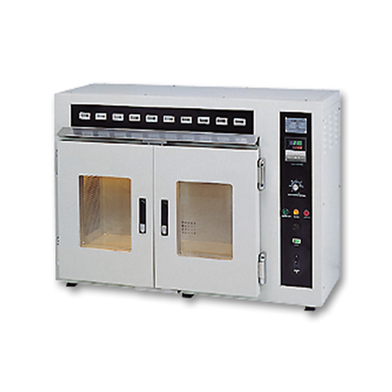 Tipo de forno LT-JD01-X10 Tipo adesivo Holding Force tester